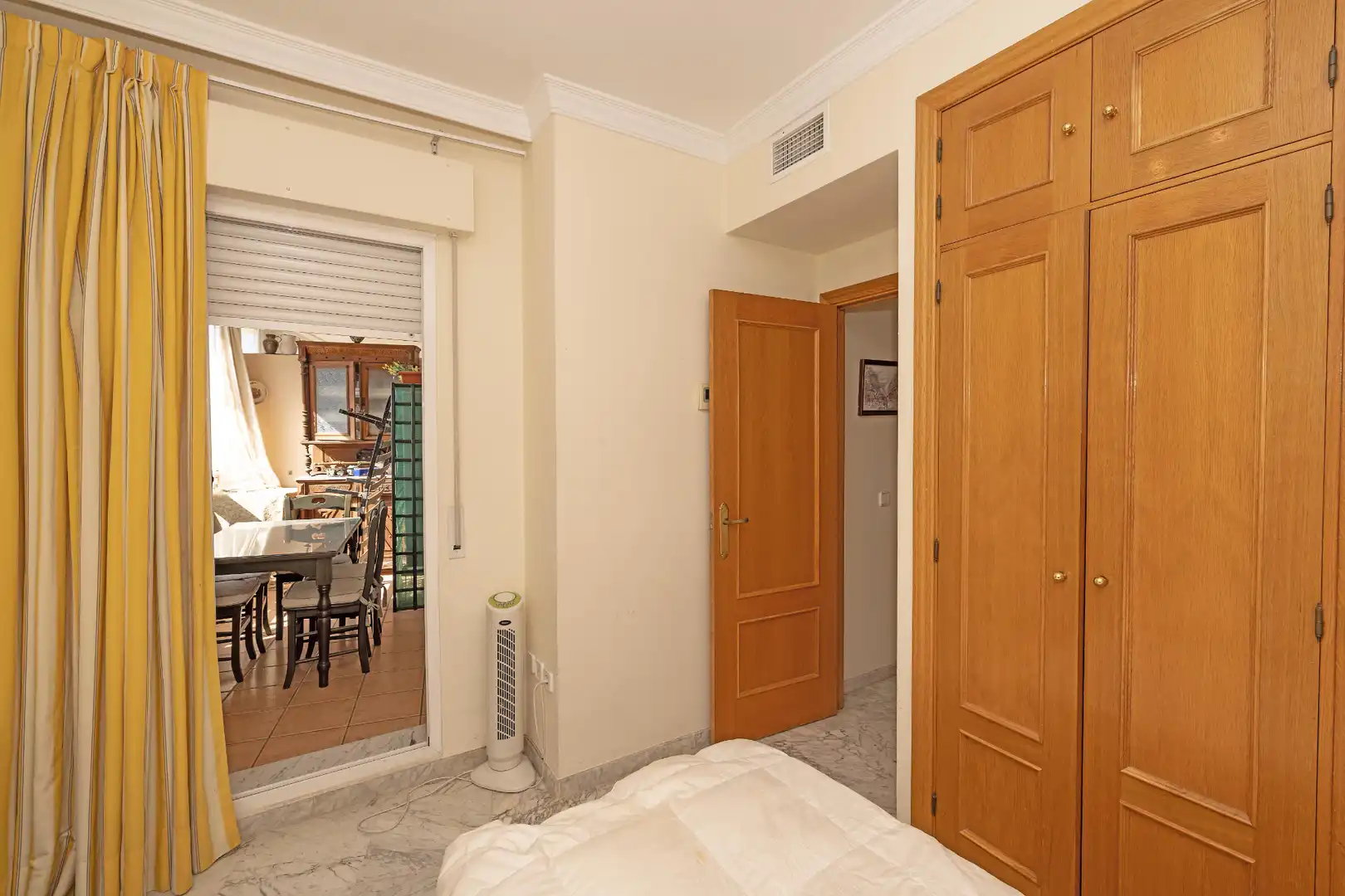 Flat for sale in Avenida Ricardo Soriano, Ricardo Soriano