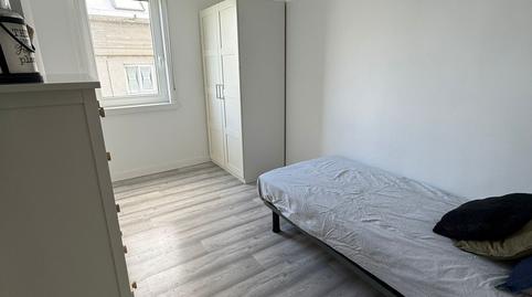 Photo 4 of Flat for sale in Monte Alto - Zalaeta - Atocha, A Coruña Capital