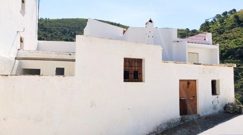 Imatge 1 de l'anunci
