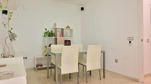 Foto 4 de Pis en venda a Colores -  Entreparques,  Sevilla Capital