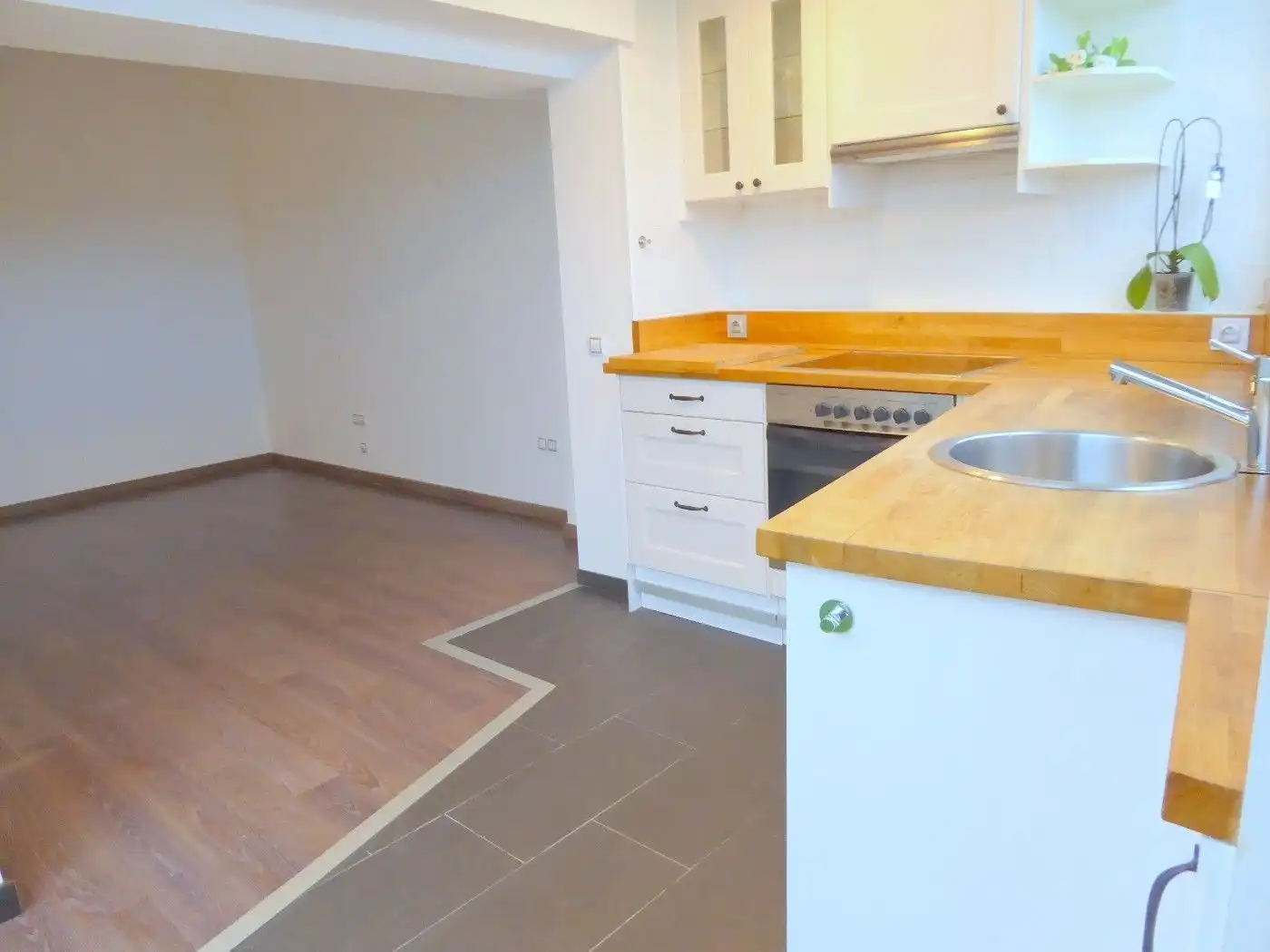Penthouse with lift for sale in Centre, imagen 26