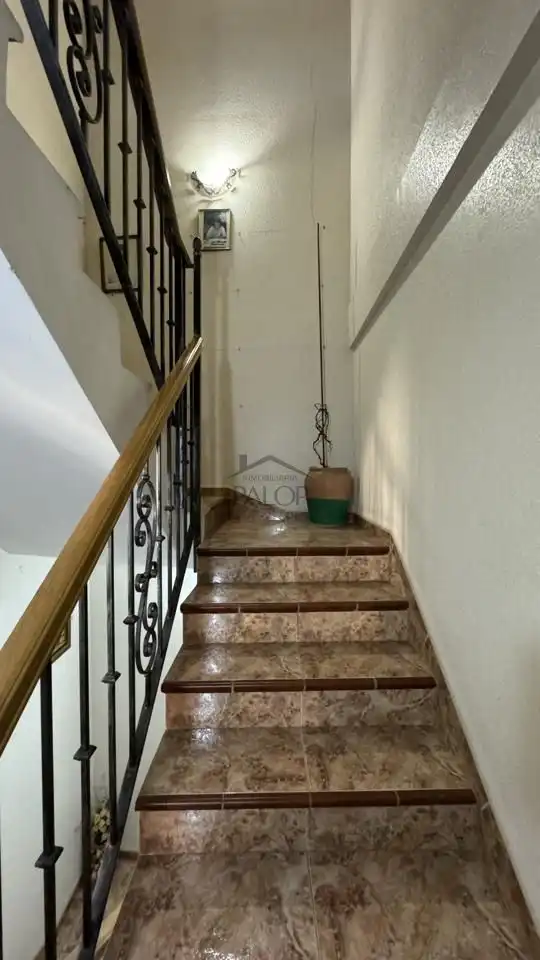 Casa amb terrassa en venda a Urbanitzacions i Pedanies Sud, imagen 28