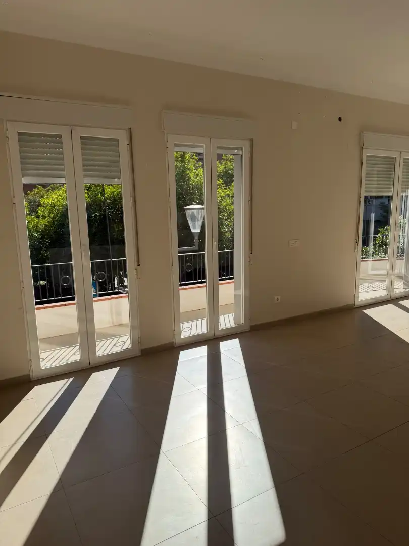 Piso con terraza en venta en Ronda, imagen 4