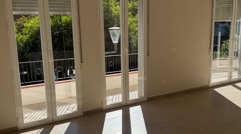 Foto 4 de Piso en venta en Fígares, Granada Capital