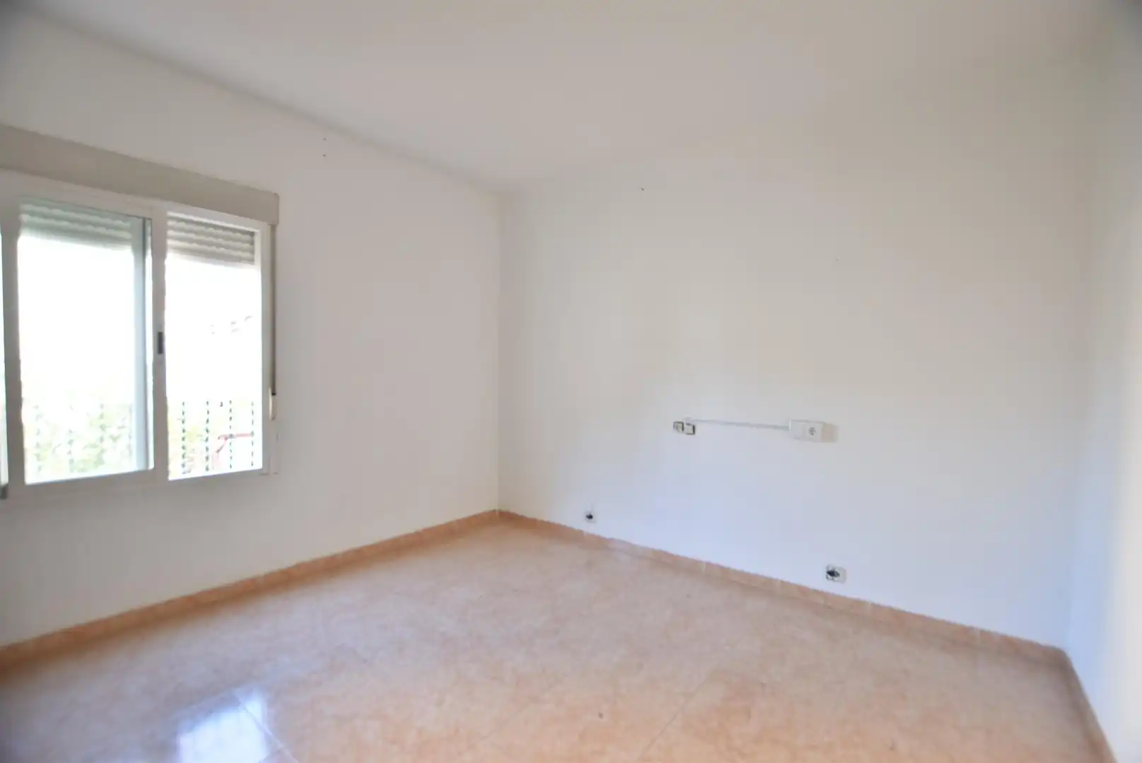 Appartement à vendre à Calle Carniceros 5, imagen 16