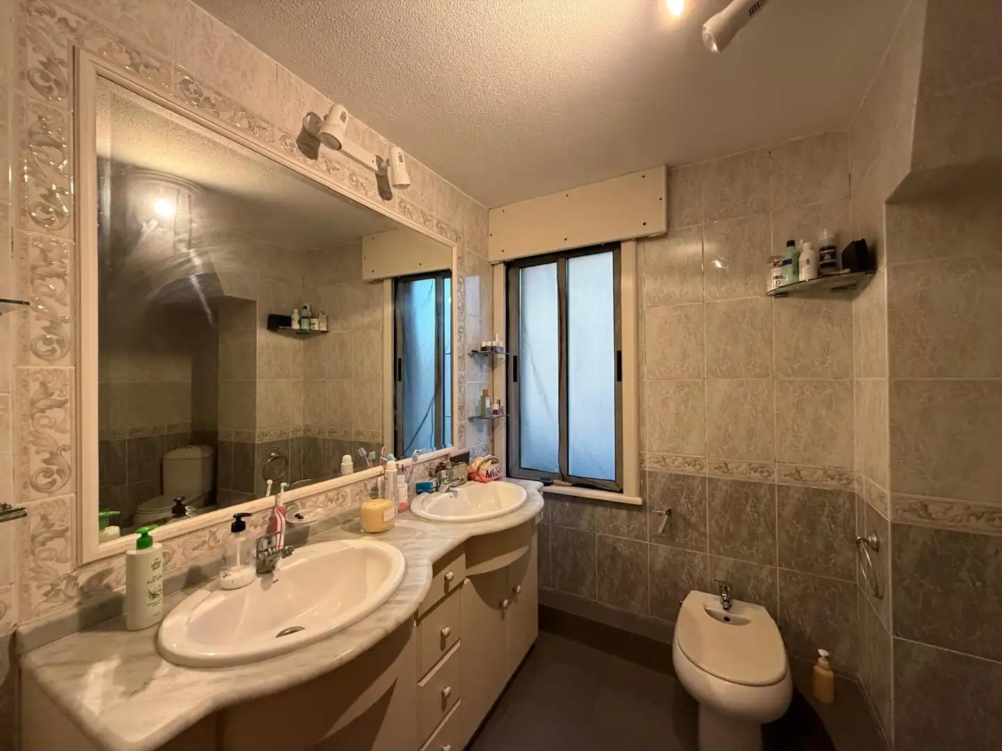Baño de Casa o chalet en venta en Sada (A Coruña), A Coruña