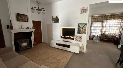 Foto 4 de Finca rústica en venta en Gestalgar, Bugarra, Valencia