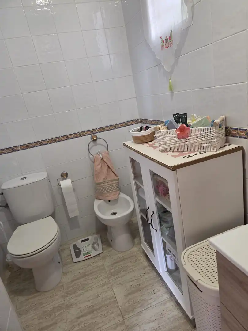 Bungalow en venda a Orihuela Costa, imagen 13