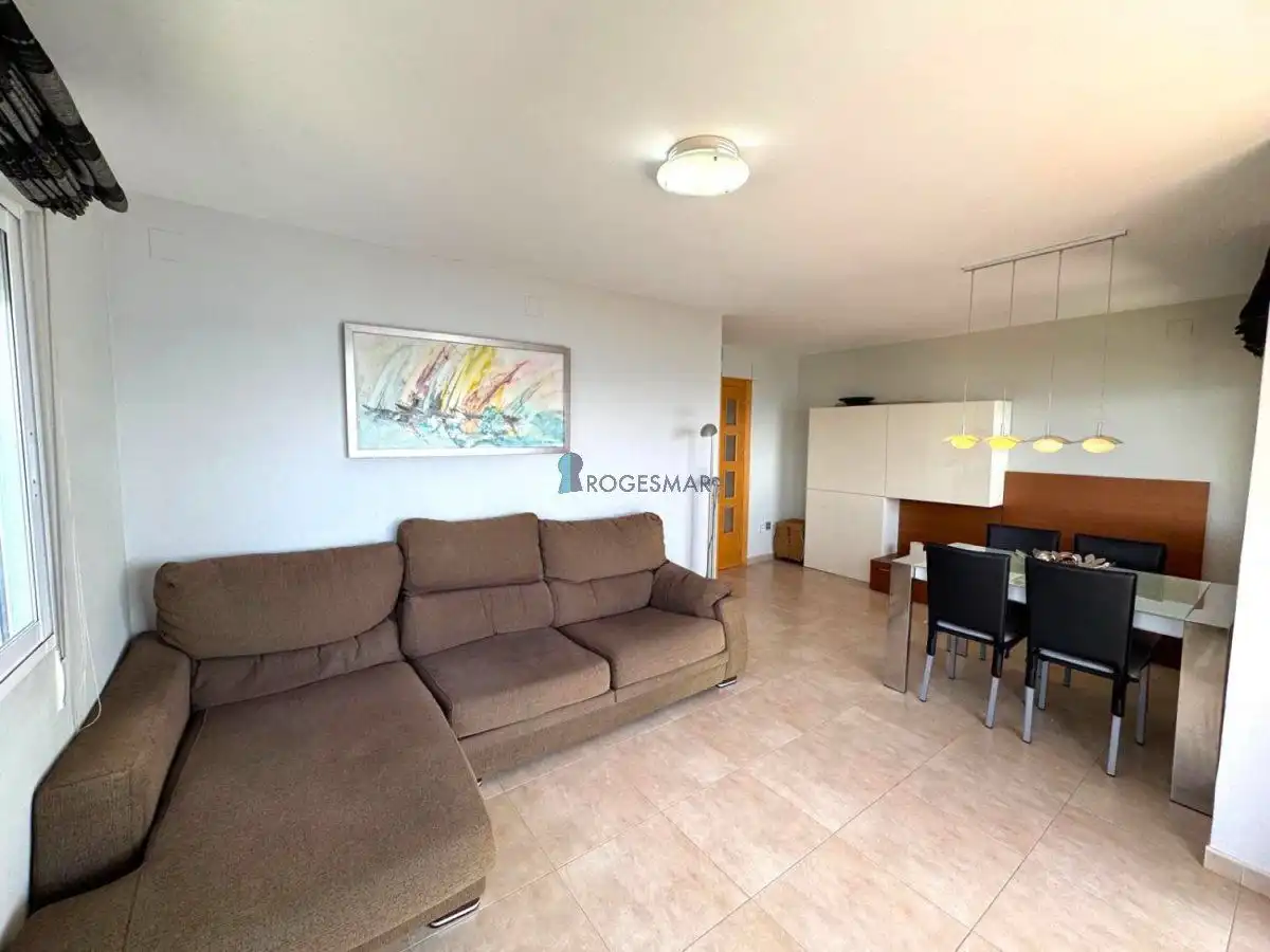 Apartament amb piscina en venda a Avenida Ferrandis Salvador 86, imagen 12