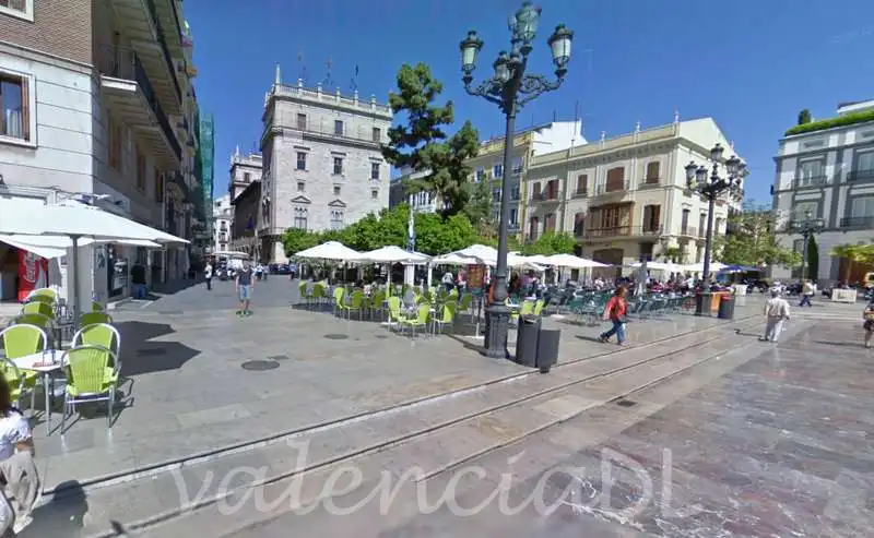 Residenziale in vendita a Ciutat Vella, imagen 7