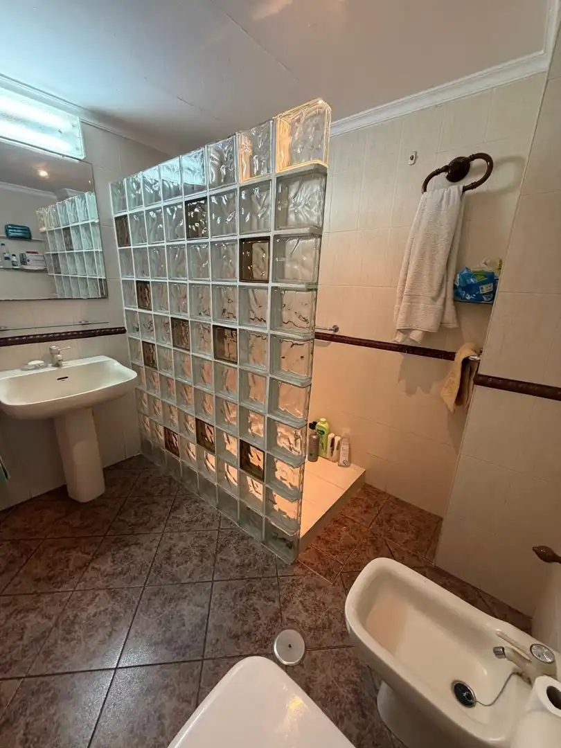 Wohnung mit Aufzug zum Verkauf in Paseo Marítimo - San José - La Laguna, imagen 17