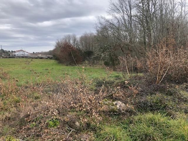 Residential for sale in Amoeiro