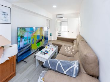 Local comercial en venda a Chana