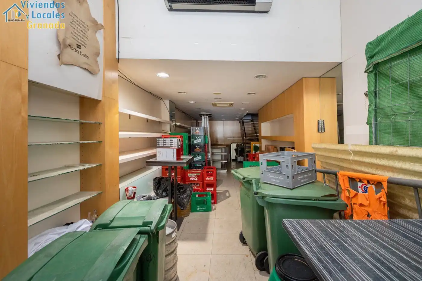 Immobles singulars en venda a Centro, imagen 49