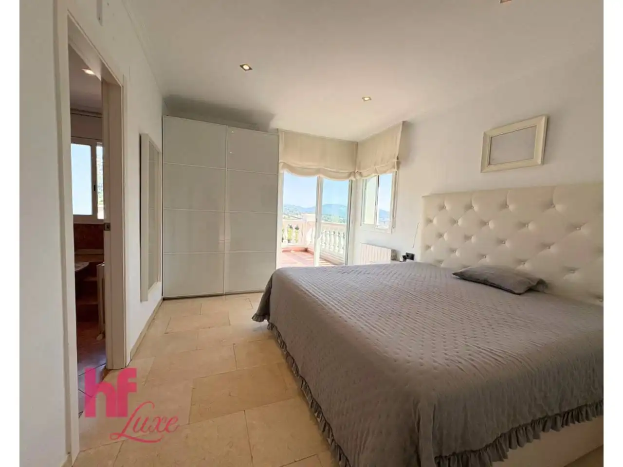 Villa avec piscine à vendre à Calle Josep Gallart i Parera, imagen 27