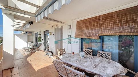 Foto 5 de Pis en venda a Corral Nou - Montros - Estepar, Náquera