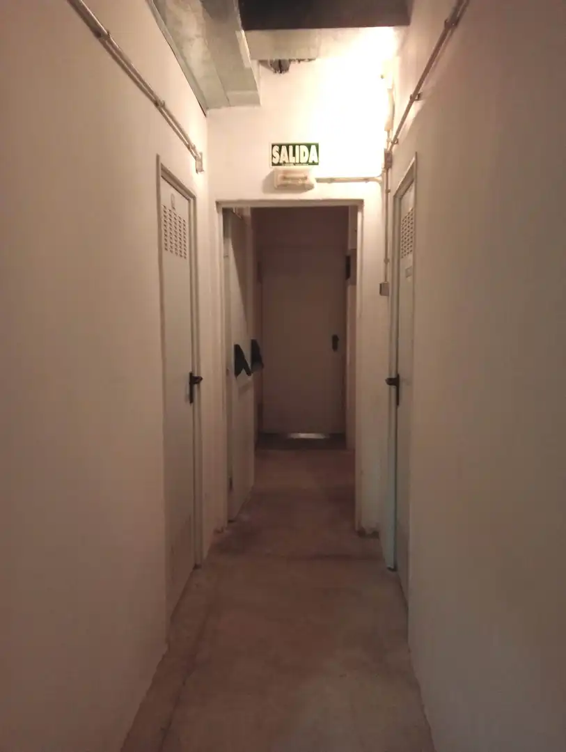 Appartement avec ascenseur à vendre à El Parque - Zapatón, imagen 20