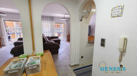 Foto 3 de Piso en venta en Carrer Jorge Juan, Guardamar Playa, Guardamar del Segura