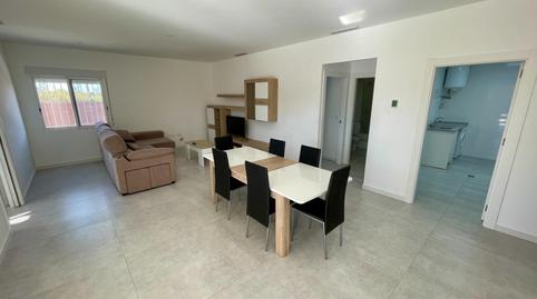 Photo 3 of House or chalet to rent in La Algoda - Matola - Llano de San José, Alicante