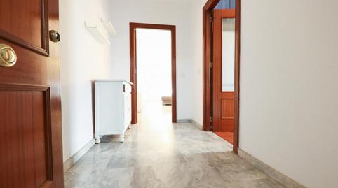 Foto 4 de Apartament en venda a  Molino de Viento, Castillo Sohail - Myramar, Fuengirola