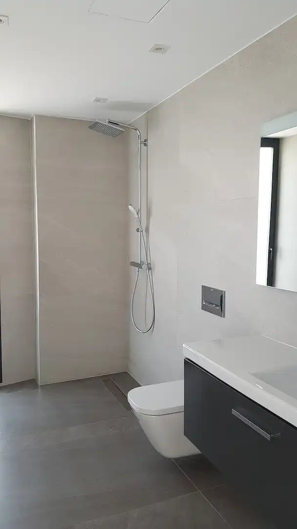 Houses for sale in Partides comunes - Adsubia