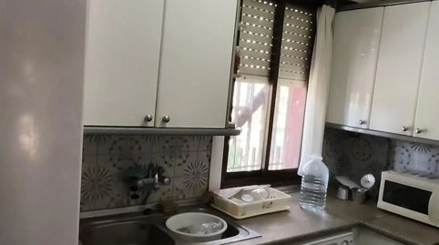 Foto 3 de Piso en venta en Camino Cienta, 38, Arnedo, La Rioja