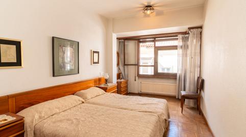 Photo 5 of Flat for sale in Arka Kalea, Ensanche, Vitoria - Gasteiz