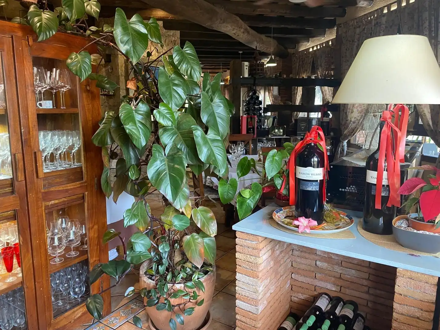 Local en venda en Botarell amb Aire condicionat