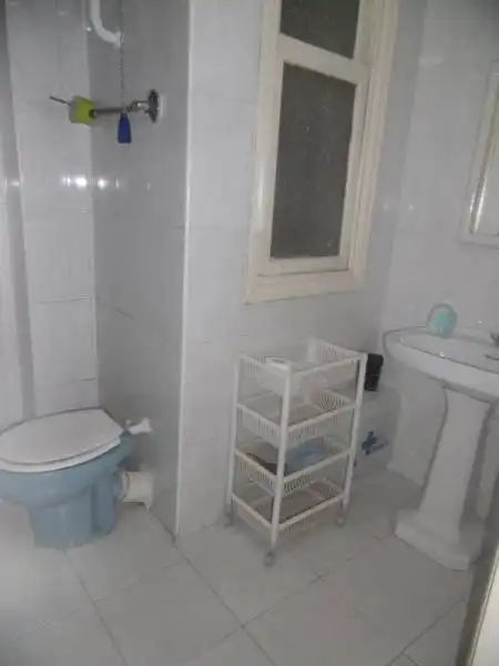 Büro mit Aufzug zum Verkauf in Calle Licenciado poza, imagen 4