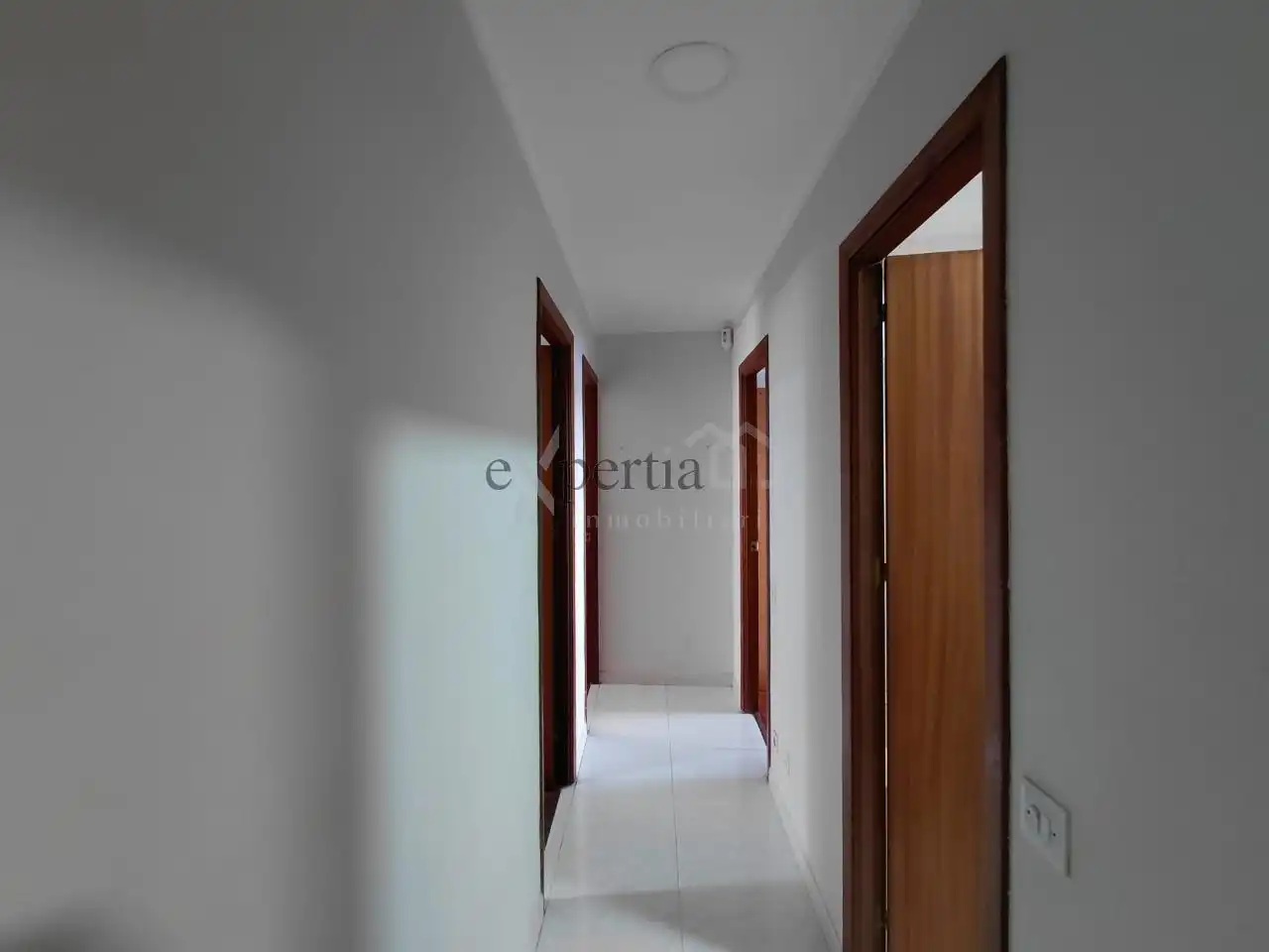 Piso en venta en Boiro con Calefacción, Terraza y Trastero