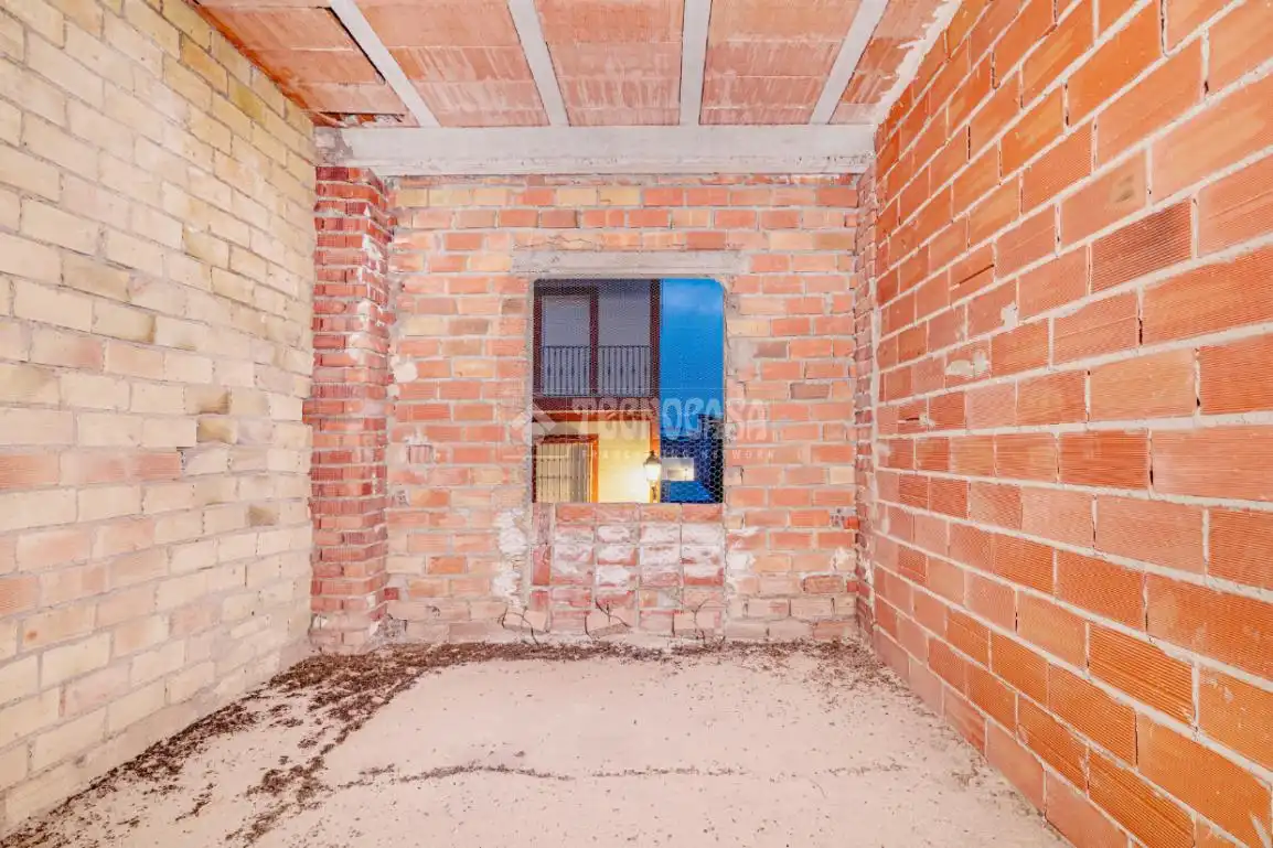 Casa o chalet en venta en Moriles con Aire acondicionado y Amueblado