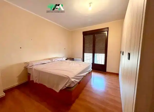 Maison avec terrasse à vendre à Calle Cipriano Alhambra, imagen 9