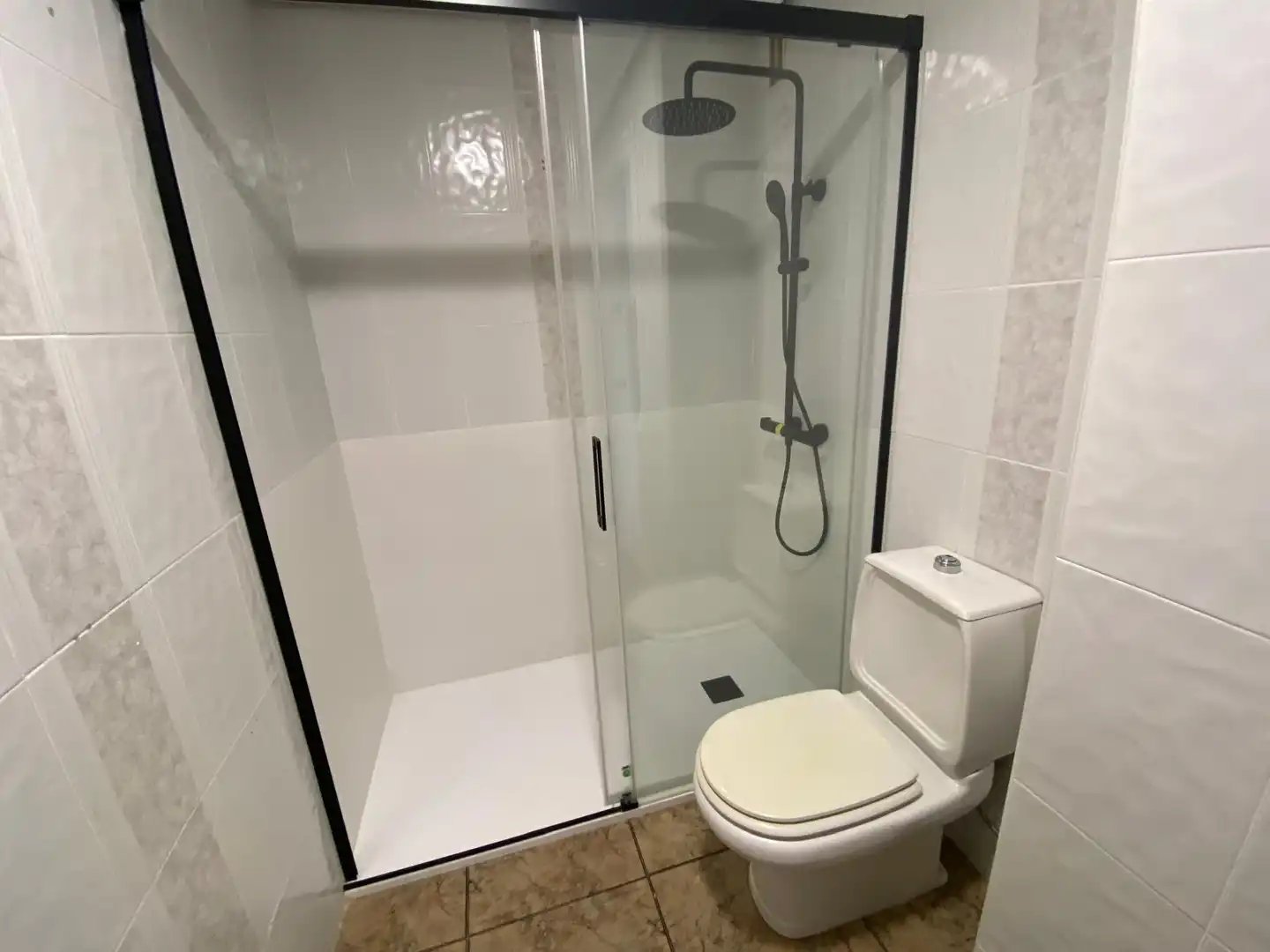 Apartamento con ascensor en alquiler en Calle Mayor, imagen 10