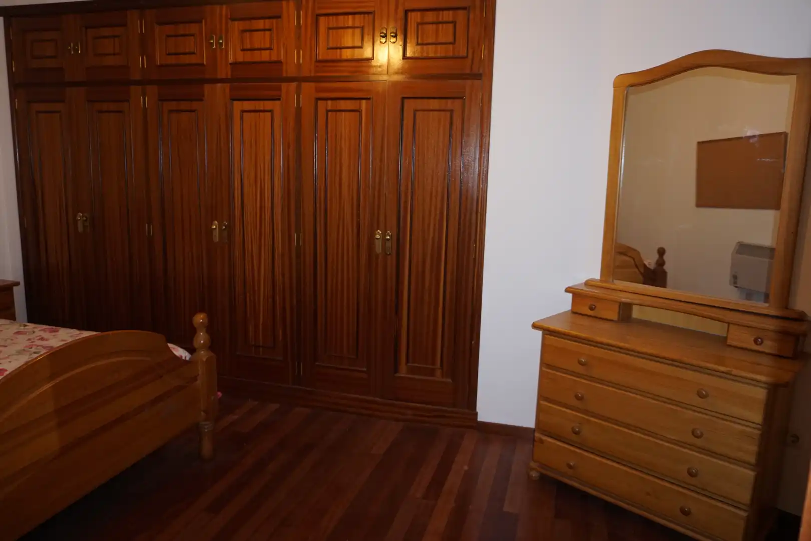 Appartement avec ascenseur à vendre à Ronda Coruña, imagen 15