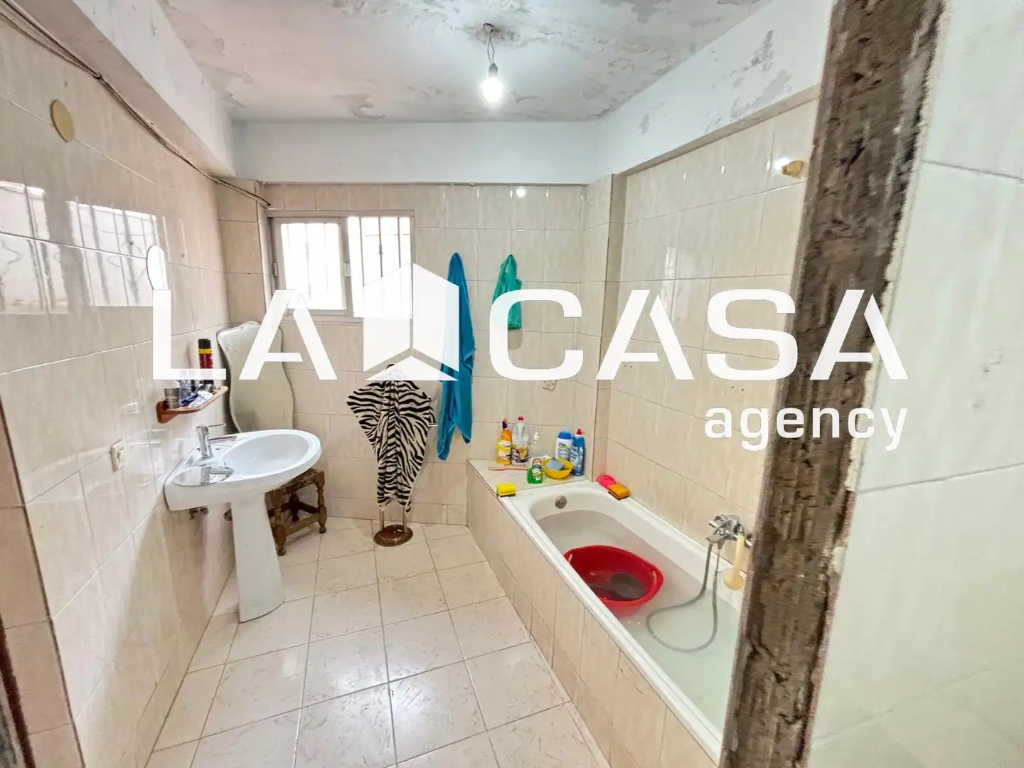 Casa o chalet en venta en La Granja - La Colina - Los Pastores