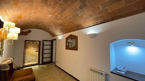 Photo 4 of Country homes for sale in Poble, Pals