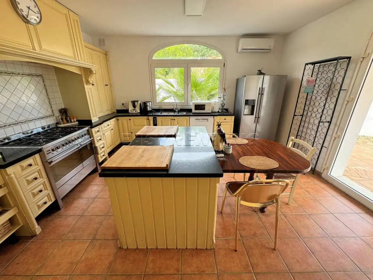 Casa o xalet en venda a Travesia Avenida Burgos, El Zabal - Santa Margarita