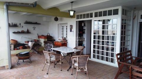 Photo 3 of Attic for sale in Bami - La Estrella, Sevilla