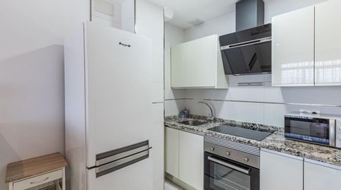 Foto 5 de Piso de alquiler en Ogíjares, Granada