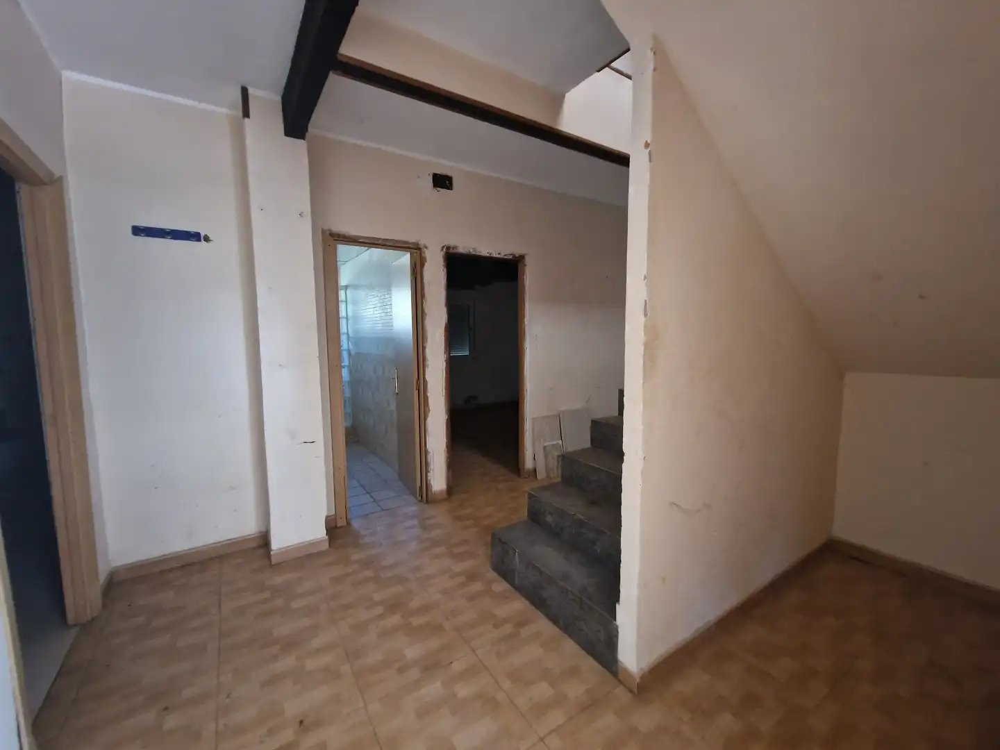 Casa o chalet en venta en Sant Pere de Vilamajor con Calefacción, Jardín privado y Terraza