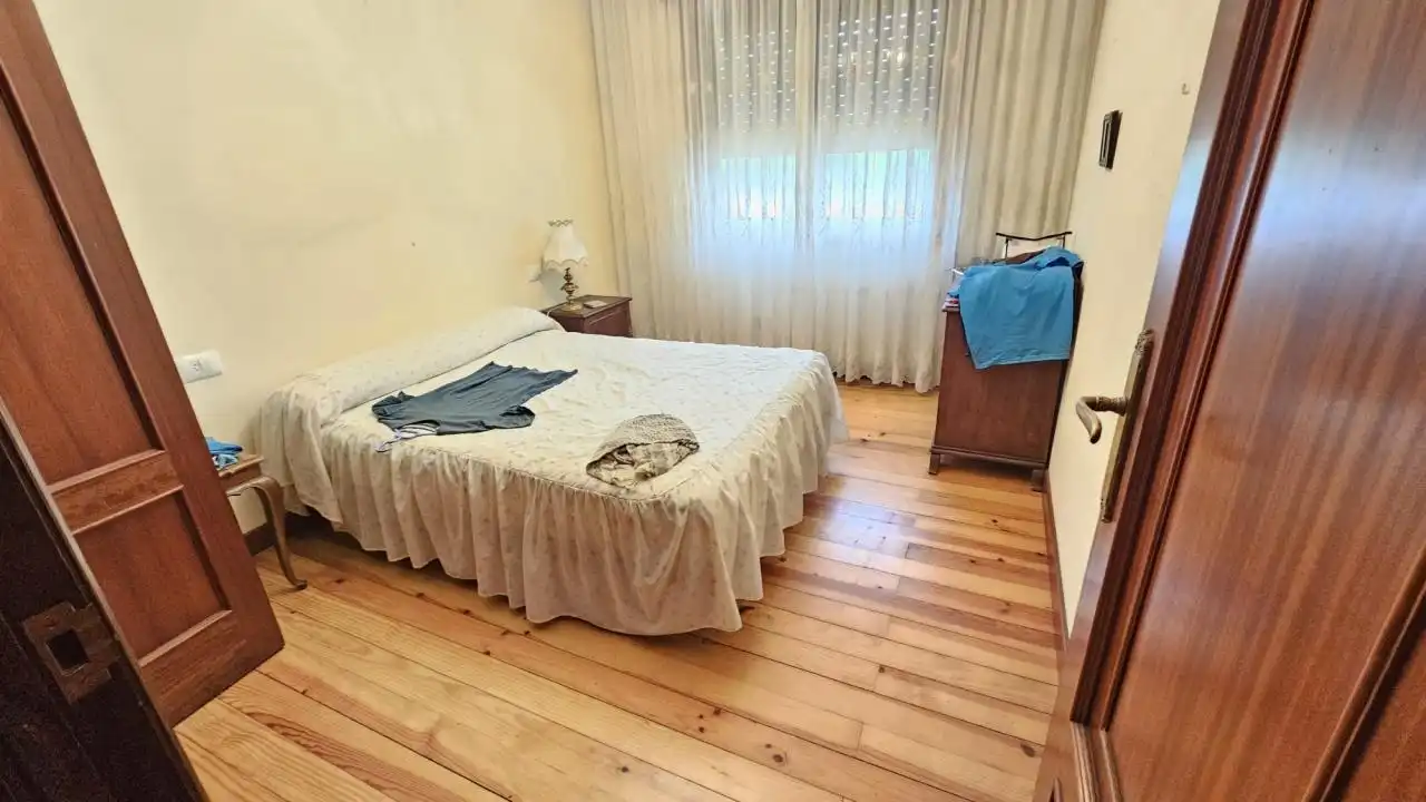 Casa con giardino in vendita a Mos, imagen 10