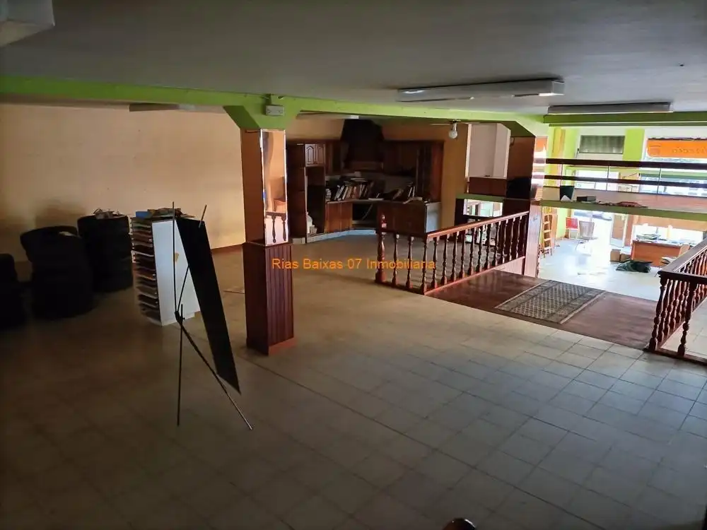 Business premises for sale in Soutomaior, imagen 5