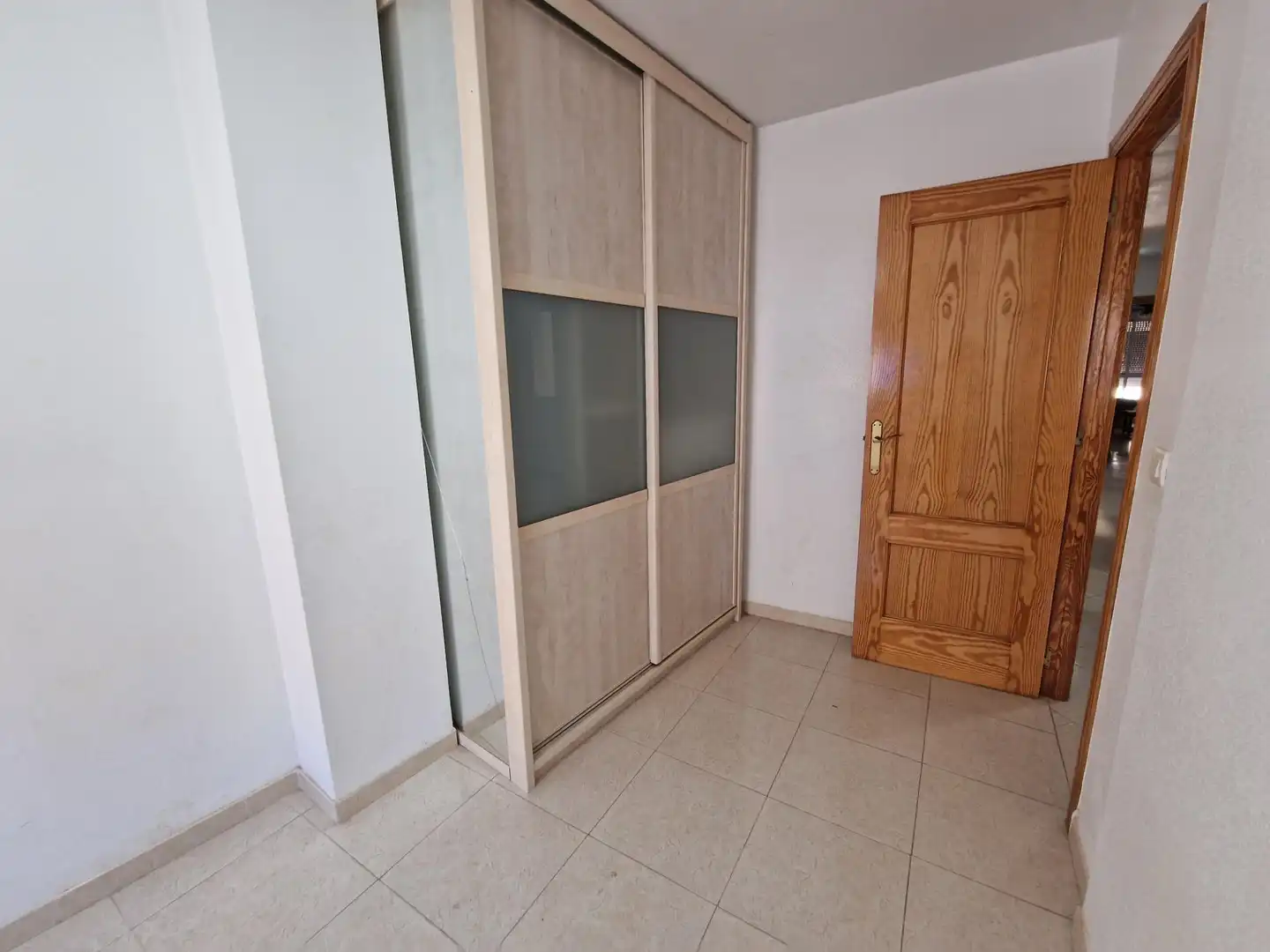 Piso en venta en Casco Antiguo