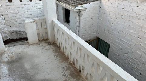 Foto 5 de Casa o xalet en venda a Villanueva Mesía, Granada