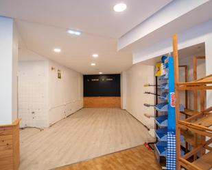 Premises to rent in Villaviciosa - GENERAL CAMPOMANES, Villaviciosa - Amandi, Villaviciosa
