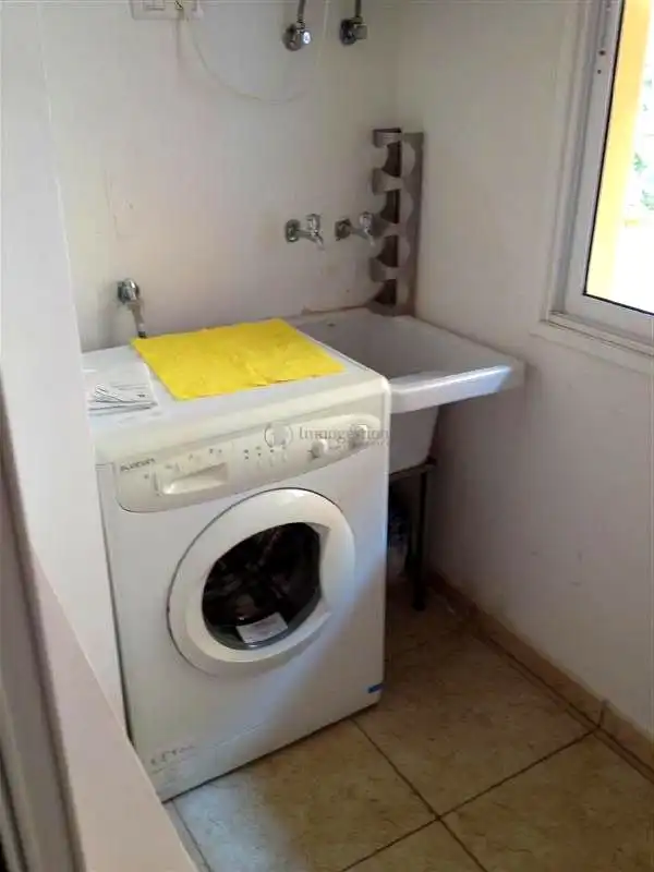Baño de Apartamento en venta en Arona con Amueblado