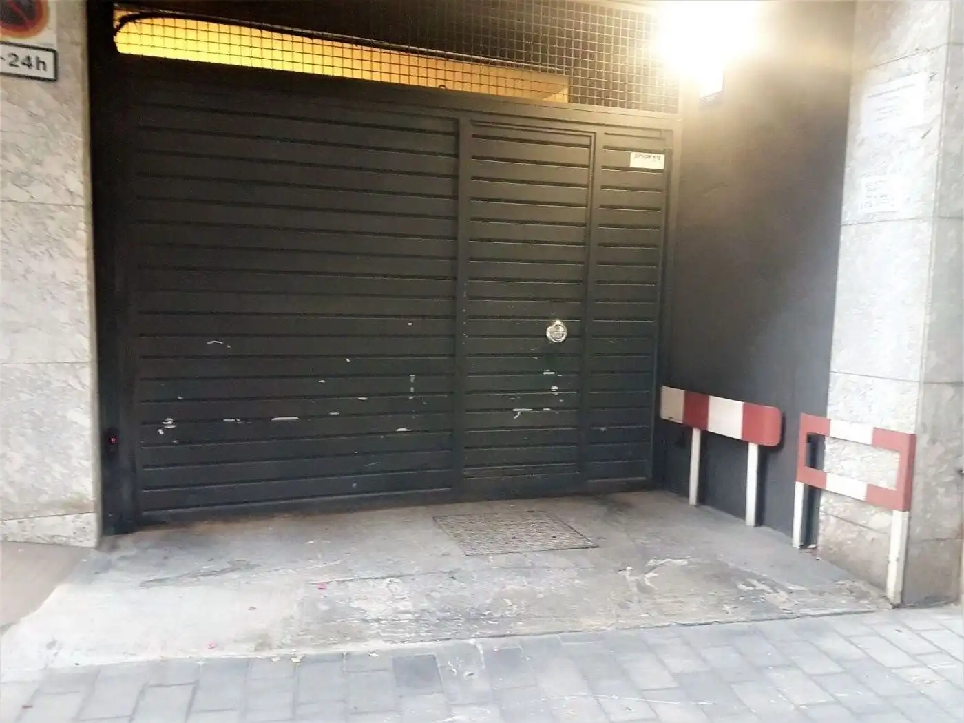 Individuel à vendre à Calle francoli, imagen 4