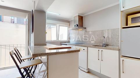 Photo 2 of Flat for sale in Aiora, Valencia