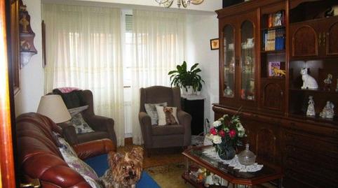 Photo 2 of Flat for sale in N/a, La Calzada, Gijón