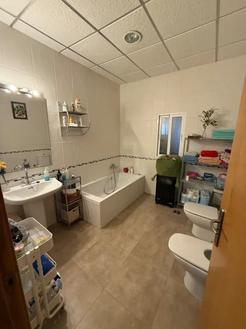 Villa à vendre à Campo de Murcia, imagen 43